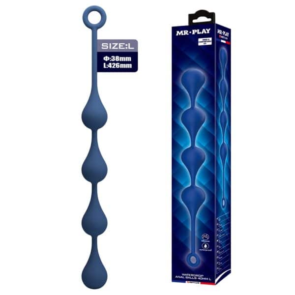 BI-040229-MR-mrplay-waterdrop-flexible-silicone-anal-beads-l-40mm-blue-cyprus-sex-shop-limassol