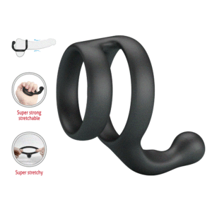 BI-210231-crazy-bull-yancy-penis-and-testicle-silicone-ring-for-harder-and-stronger-erection