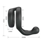 BI-210231-crazy-bull-yancy-penis-and-testicle-silicone-ring-sex-shop-nicosia
