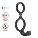BI-210232-crazy-bull-florian-penis-and-testicle-silicone-ring-sex-shop-cy