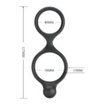 BI-210232-crazy-bull-florian-penis-and-testicle-silicone-ring-sex-shop-larnaca