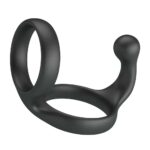 BI-210232-crazy-bull-florian-penis-and-testicle-silicone-ring-sex-shop-nicosia