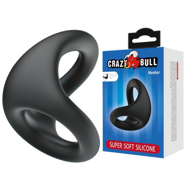BI-210237-crazy-bull-nestor-penis-and-testicle-silicone-ring-sex-shop-nicosia
