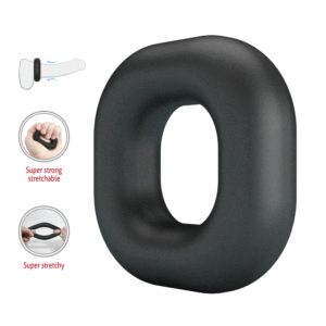 BI-210242-crazy-bull-walden-super-soft-silicone-penis-ring-sex-shop-cyprus