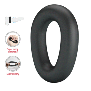 BI-210243-crazy-bull-Vesper-super-soft-silicone-penis-ring-sexshop-cy