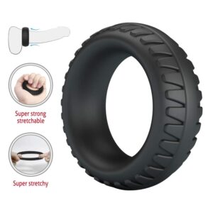BI-210244-crazy-bull-merritt-penis-super-soft-silicone-ring-sex-shop-larnaka