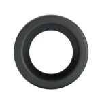 BI-210249-crazy-bull-viggo-thick-liquid-silicone-penis-ring-sex-shop-cyprus