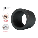 BI-210249-crazy-bull-viggo-thick-liquid-silicone-penis-ring-sex-toy-for-men
