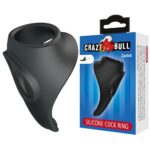 BI-210256-crazy-bull-zadok-penis-and-testicle-silicone-ring-cyprus-sex-toys-for-men
