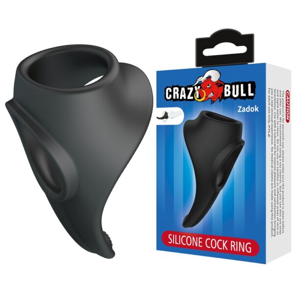 BI-210256-crazy-bull-zadok-penis-and-testicle-silicone-ring-cyprus-sex-toys-for-men