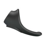 BI-210256-crazy-bull-zadok-penis-and-testicle-silicone-ring-easy-fit-on