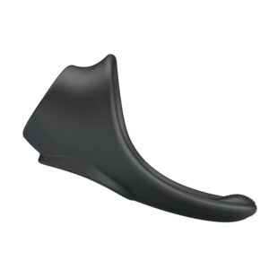 BI-210256-crazy-bull-zadok-penis-and-testicle-silicone-ring-easy-fit-on