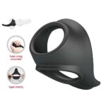 BI-210256-crazy-bull-zadok-penis-and-testicle-silicone-ring-for-harder-and-stronger-erection
