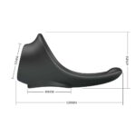 BI-210256-crazy-bull-zadok-penis-and-testicle-silicone-ring-sex-shop-cyprus