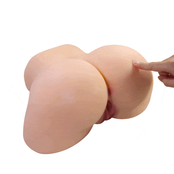 BM-00900T229-crazy-bull-liora-3d-ass-pussy-male-masturbator-9Kg-sex-shop-cyprus BM-00900T229-crazy-bull-liora-3d-ass-pussy-male-masturbator-9Kg-sex-shop-cyprus