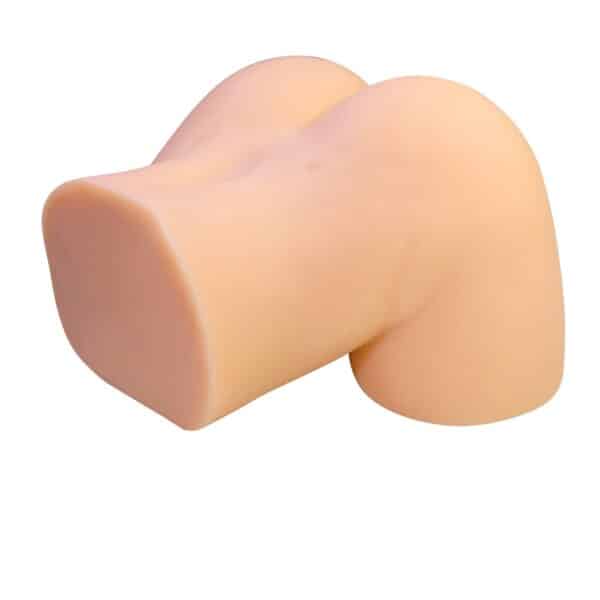 BM-00900T229-crazy-bull-liora-3d-ass-pussy-male-masturbator-9Kg-sex-toy-for-men BM-00900T229-crazy-bull-liora-3d-ass-pussy-male-masturbator-9Kg-sex-toy-for-men