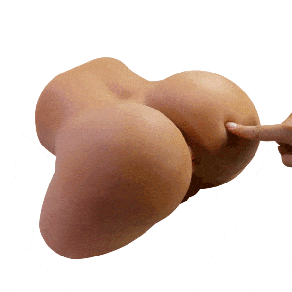 BM-00900T229Q-crazy-bull-briony-3d-vibrating-ass-pussy-male-masturbator-realistic-touch-feel-and-looks BM-00900T229Q-crazy-bull-briony-3d-vibrating-ass-pussy-male-masturbator-realistic-touch-feel-and-looks