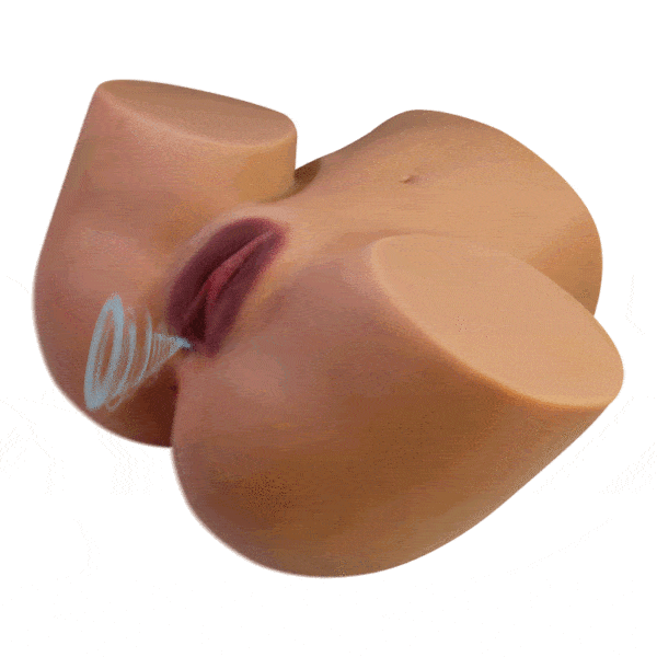 BM-00900T229Q-crazy-bull-briony-3d-vibrating-ass-pussy-male-masturbator-with-sucking-motion BM-00900T229Q-crazy-bull-briony-3d-vibrating-ass-pussy-male-masturbator-with-sucking-motion