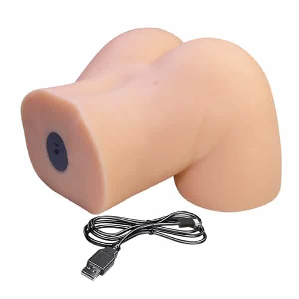 BM-00900T229Z-crazy-bull-liora-3d-vibrating-ass-pussy-male-masturbator-9Kg-missionary-position BM-00900T229Z-crazy-bull-liora-3d-vibrating-ass-pussy-male-masturbator-9Kg-missionary-position