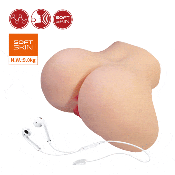 BM-00900T229Z-crazy-bull-liora-3d-vibrating-ass-pussy-male-masturbator-9Kg-pleasure-for-men BM-00900T229Z-crazy-bull-liora-3d-vibrating-ass-pussy-male-masturbator-9Kg-pleasure-for-men