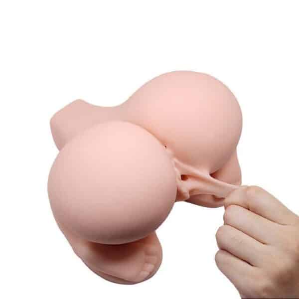 BM-009115Z-1-crazy-bull-doggy-style-vibrating-vagina-and-ass-2kg-loveshop-limassol BM-009115Z-1-crazy-bull-doggy-style-vibrating-vagina-and-ass-2kg-loveshop-limassol