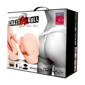 BM-009115Z-1-crazy-bull-doggy-style-vibrating-vagina-and-ass-2kg-replica-loveshop-cy