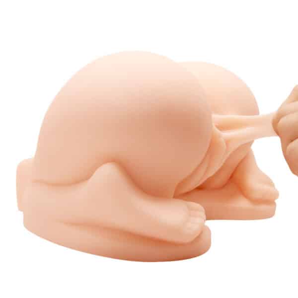 BM-009115Z-1-crazy-bull-doggy-style-vibrating-vagina-and-ass-2kg-sex-shop-larnaka BM-009115Z-1-crazy-bull-doggy-style-vibrating-vagina-and-ass-2kg-sex-shop-larnaka
