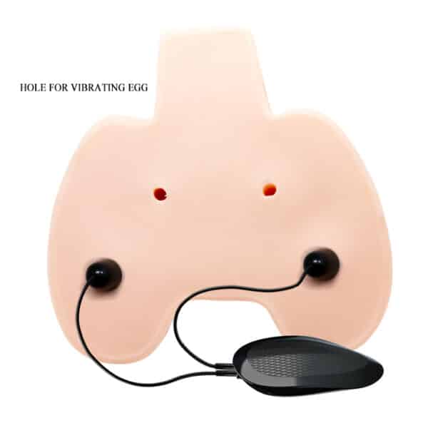 BM-009115Z-1-crazy-bull-doggy-style-vibrating-vagina-and-ass-2kg-sex-shop-nicosia BM-009115Z-1-crazy-bull-doggy-style-vibrating-vagina-and-ass-2kg-sex-shop-nicosia