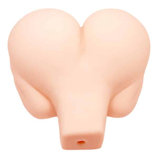 BM-009115Z-1-crazy-bull-doggy-style-vibrating-vagina-and-ass-2kg-sex-shop-paphos BM-009115Z-1-crazy-bull-doggy-style-vibrating-vagina-and-ass-2kg-sex-shop-paphos
