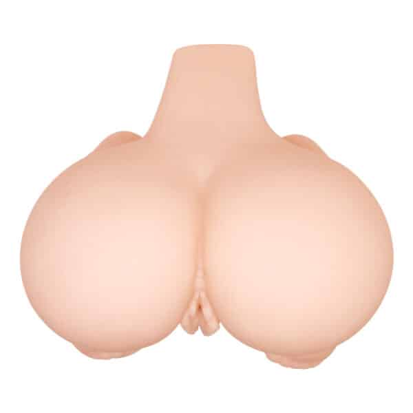 BM-009115Z-1-crazy-bull-doggy-style-vibrating-vagina-and-ass-2kg-sex-toy-for-men BM-009115Z-1-crazy-bull-doggy-style-vibrating-vagina-and-ass-2kg-sex-toy-for-men