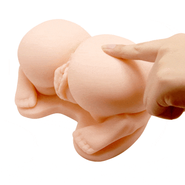 BM-009115Z-1-crazy-bull-doggy-style-vibrating-vagina-and-ass-2kg-soft-and-compact-size BM-009115Z-1-crazy-bull-doggy-style-vibrating-vagina-and-ass-2kg-soft-and-compact-size