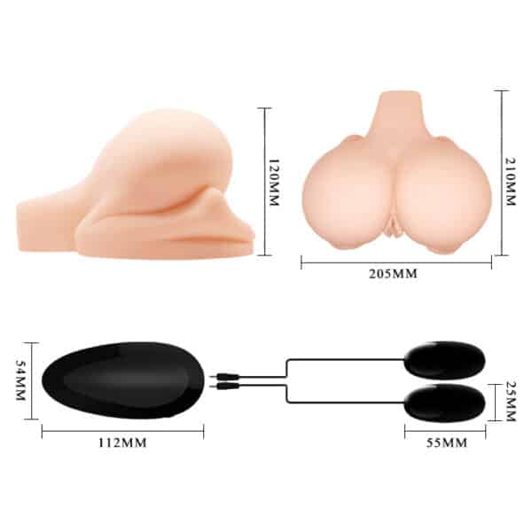 BM-009115Z-1-crazy-bull-doggy-style-vibrating-vagina-and-ass-2kg-with-remote-controller BM-009115Z-1-crazy-bull-doggy-style-vibrating-vagina-and-ass-2kg-with-remote-controller