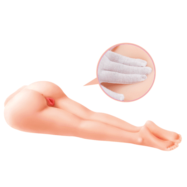 BM-009129-passion-maids-legs-with-vibration-heating-and-sound-male-stroker BM-009129-passion-maids-legs-with-vibration-heating-and-sound-male-stroker