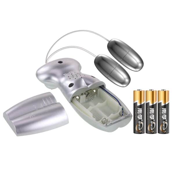 BM-009129-passion-maids-legs-with-vibration-heating-and-sound-sex-shop-cyprus BM-009129-passion-maids-legs-with-vibration-heating-and-sound-sex-shop-cyprus