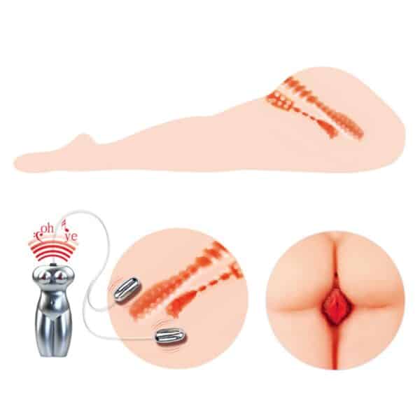 BM-009129-passion-maids-legs-with-vibration-heating-and-sound-your-best-fuck-buddy BM-009129-passion-maids-legs-with-vibration-heating-and-sound-your-best-fuck-buddy