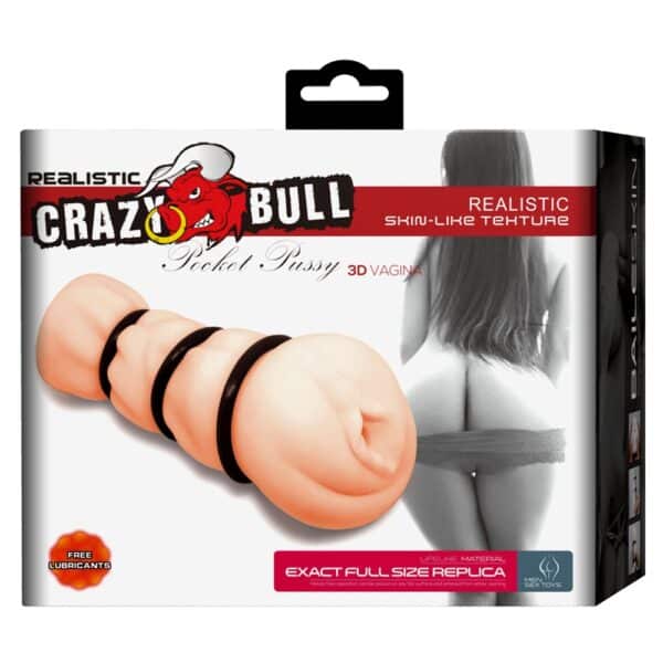 BM-009154H-crazy-bull-realistic-pocket-pussy-male-masturbator-nicosia-sex-shop-cy BM-009154H-crazy-bull-realistic-pocket-pussy-male-masturbator-nicosia-sex-shop-cy
