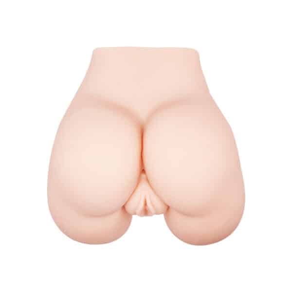 BM-009173Z-1-crazy-bull-realistic-vibrating-vagina-and-anus-1.1kg-doggy-style BM-009173Z-1-crazy-bull-realistic-vibrating-vagina-and-anus-1.1kg-doggy-style