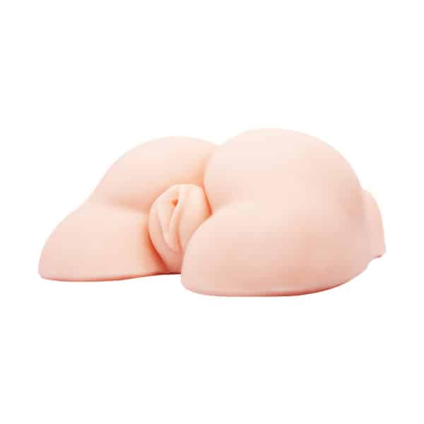 BM-009173Z-1-crazy-bull-realistic-vibrating-vagina-and-anus-1.1kg-male-masturbator BM-009173Z-1-crazy-bull-realistic-vibrating-vagina-and-anus-1.1kg-male-masturbator