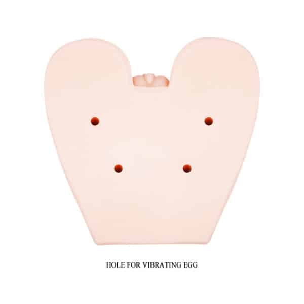 BM-009173Z-1-crazy-bull-realistic-vibrating-vagina-and-anus-1.1kg-with-remote-control BM-009173Z-1-crazy-bull-realistic-vibrating-vagina-and-anus-1.1kg-with-remote-control