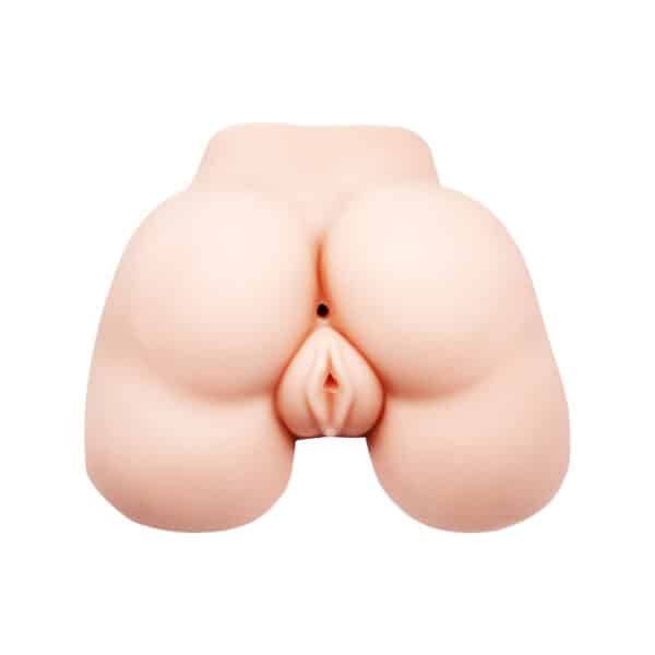 BM-009173Z-1-crazy-bull-realistic-vibrating-vagina-and-anus-1.1kg-with-two-pleasure-holes BM-009173Z-1-crazy-bull-realistic-vibrating-vagina-and-anus-1.1kg-with-two-pleasure-holes