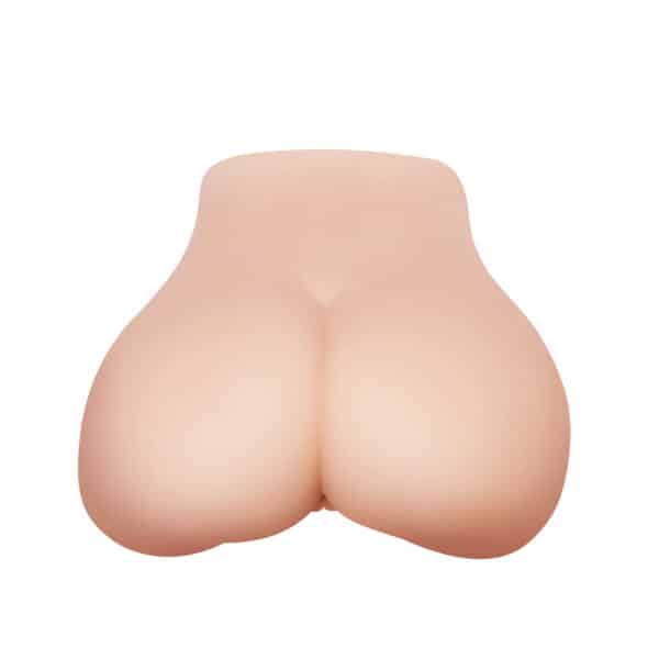 BM-009175Z-1-crazy-bull-realistic-vibrating-vagina-and-anus-1.5kg-doggy-position BM-009175Z-1-crazy-bull-realistic-vibrating-vagina-and-anus-1.5kg-doggy-position
