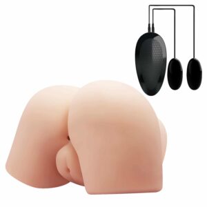BM-009175Z-1-crazy-bull-realistic-vibrating-vagina-and-anus-1.5kg-doggy-style