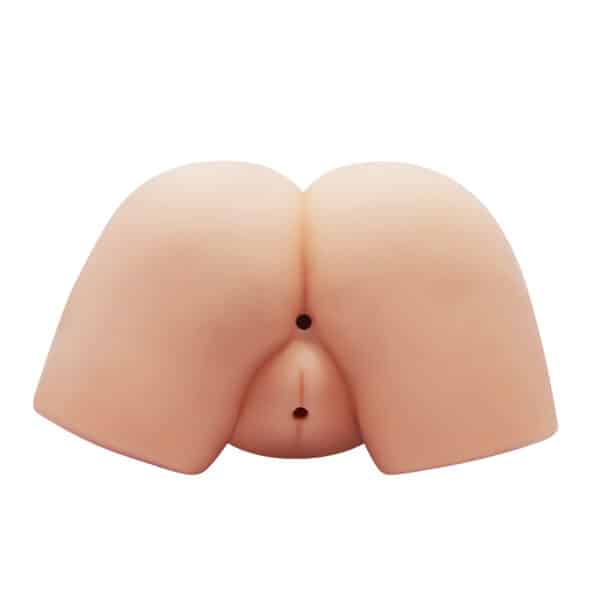BM-009175Z-1-crazy-bull-realistic-vibrating-vagina-and-anus-1.5kg-double-entry BM-009175Z-1-crazy-bull-realistic-vibrating-vagina-and-anus-1.5kg-double-entry