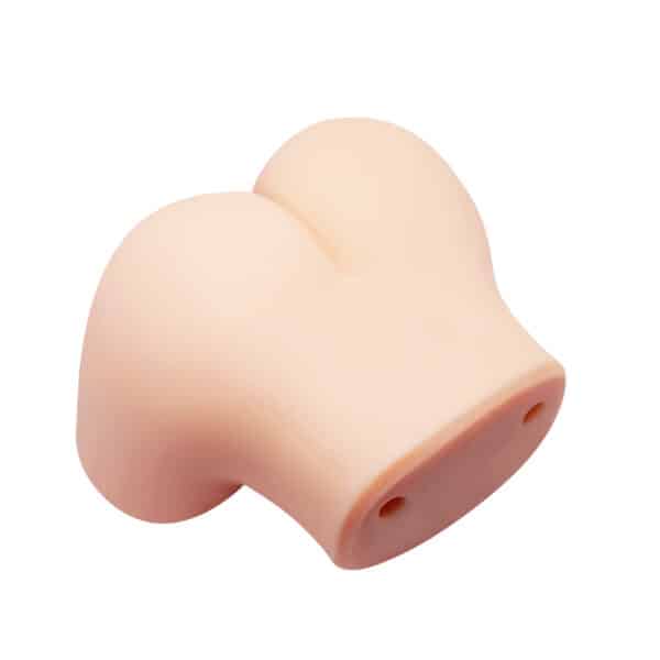 BM-009175Z-1-crazy-bull-realistic-vibrating-vagina-and-anus-1.5kg-loveshop-cy BM-009175Z-1-crazy-bull-realistic-vibrating-vagina-and-anus-1.5kg-loveshop-cy