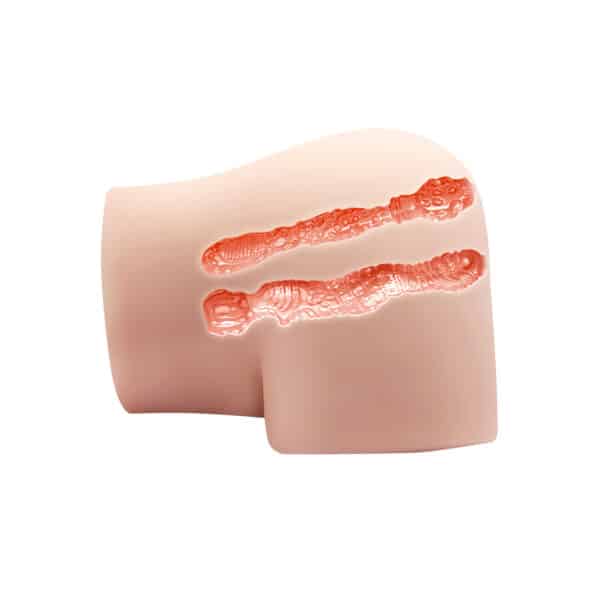 BM-009175Z-1-crazy-bull-realistic-vibrating-vagina-and-anus-1.5kg-loveshopcy BM-009175Z-1-crazy-bull-realistic-vibrating-vagina-and-anus-1.5kg-loveshopcy