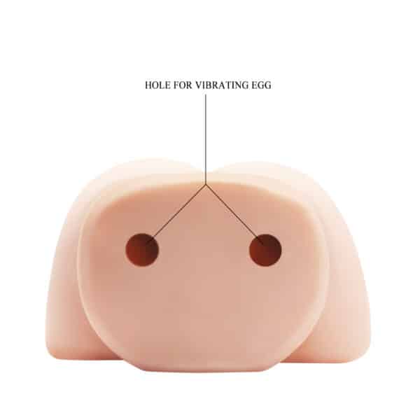 BM-009175Z-1-crazy-bull-realistic-vibrating-vagina-and-anus-1.5kg-sex-shop-cyprus BM-009175Z-1-crazy-bull-realistic-vibrating-vagina-and-anus-1.5kg-sex-shop-cyprus