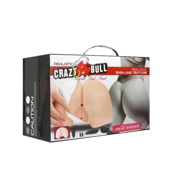 BM-009175Z-1-crazy-bull-realistic-vibrating-vagina-and-anus-1.5kg-sex-shop-nicosia BM-009175Z-1-crazy-bull-realistic-vibrating-vagina-and-anus-1.5kg-sex-shop-nicosia