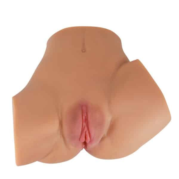 BM-009245Z-1-emilia-realistic-vibrating-female-butt-male-masturbator-1.9kg-cyprus-sexshop-nicosia BM-009245Z-1-emilia-realistic-vibrating-female-butt-male-masturbator-1.9kg-cyprus-sexshop-nicosia