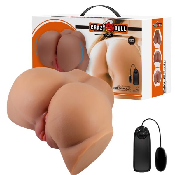 BM-009245Z-1-emilia-realistic-vibrating-female-butt-male-masturbator-1.9kg-fuck-toy-for-men