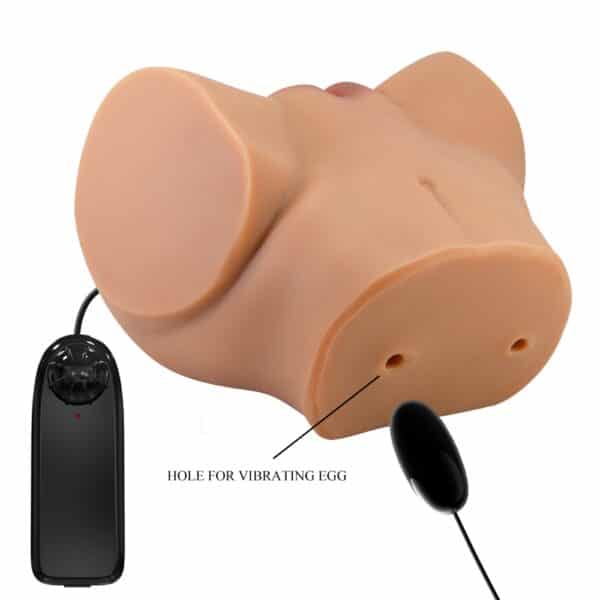 BM-009245Z-1-emilia-realistic-vibrating-female-butt-male-masturbator-1.9kg-with-remote-controller-unit BM-009245Z-1-emilia-realistic-vibrating-female-butt-male-masturbator-1.9kg-with-remote-controller-unit